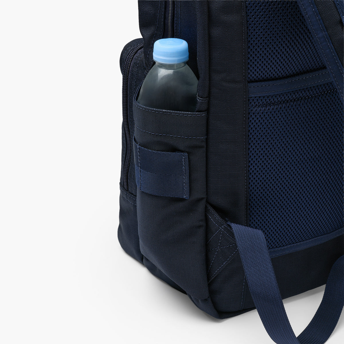 SLIM PACK MW GEN Ⅲ