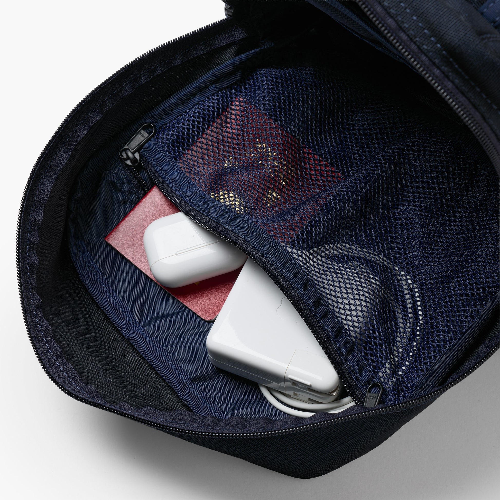 BRIEFING SLIM PACK MW GEN Ⅲ, Bags, Business