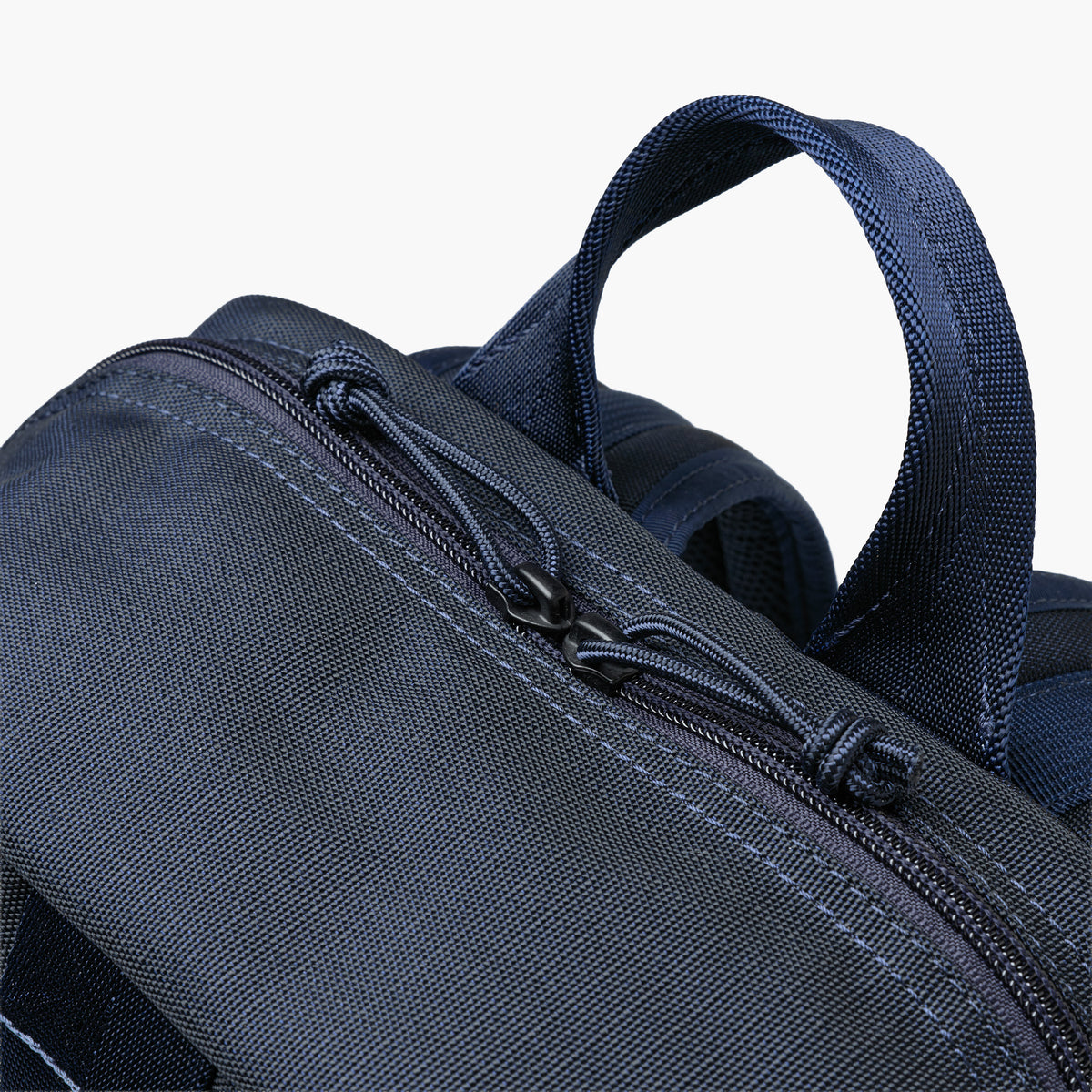 BRIEFING SLIM PACK MW GEN Ⅲ, Bags, Business