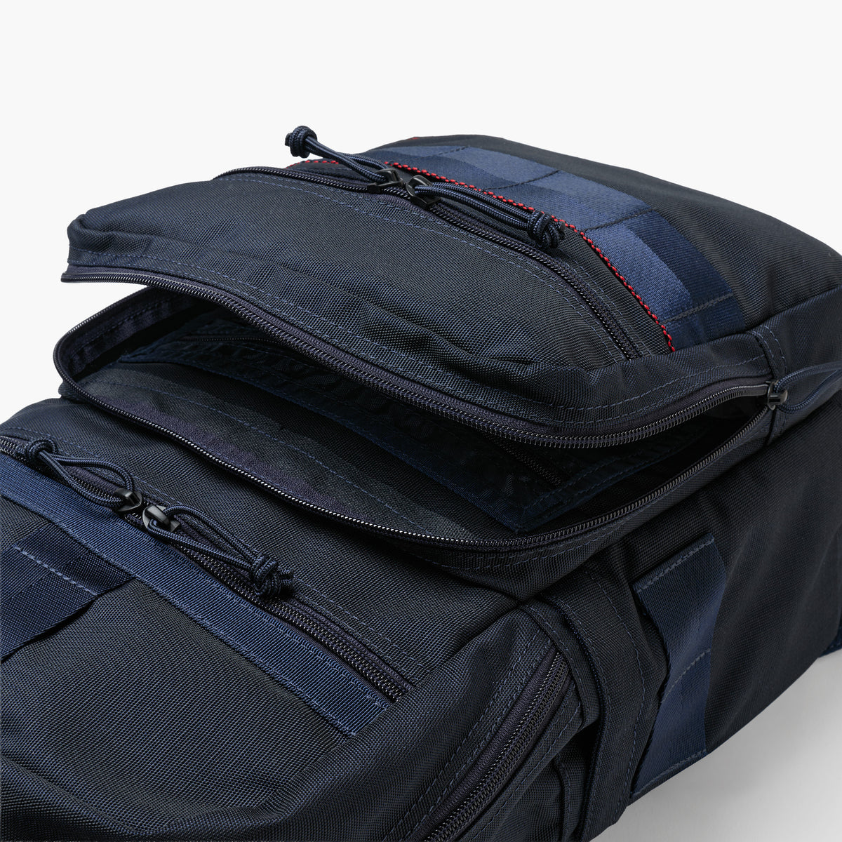 SLIM PACK MW GEN Ⅲ
