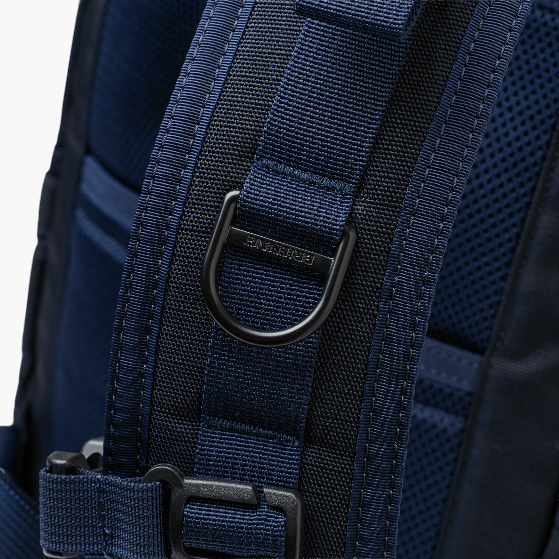 BRIEFING SLIM PACK MW GEN Ⅲ, Bags, Business