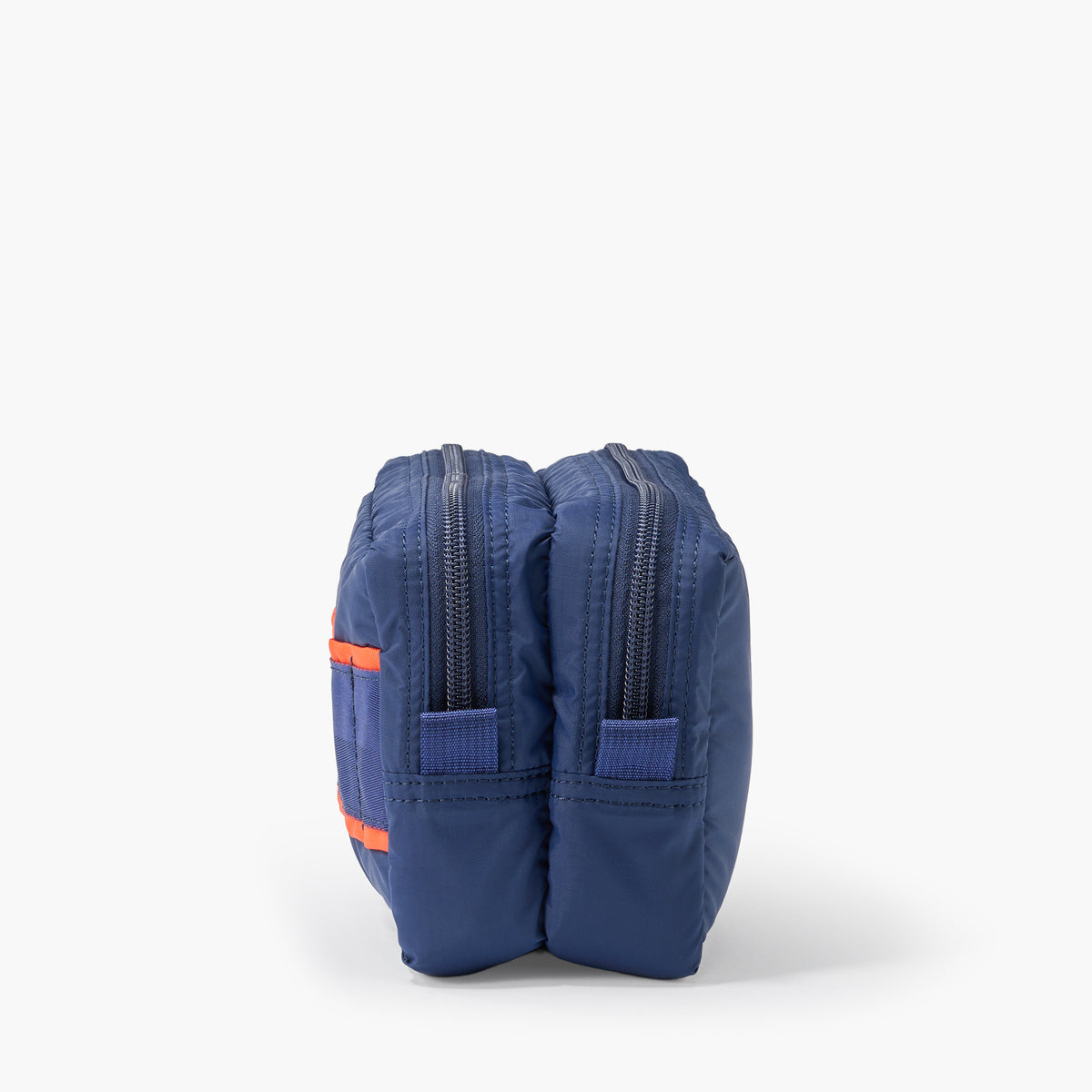 BRIEFING PP DEVICE POUCH L, Goods, Business