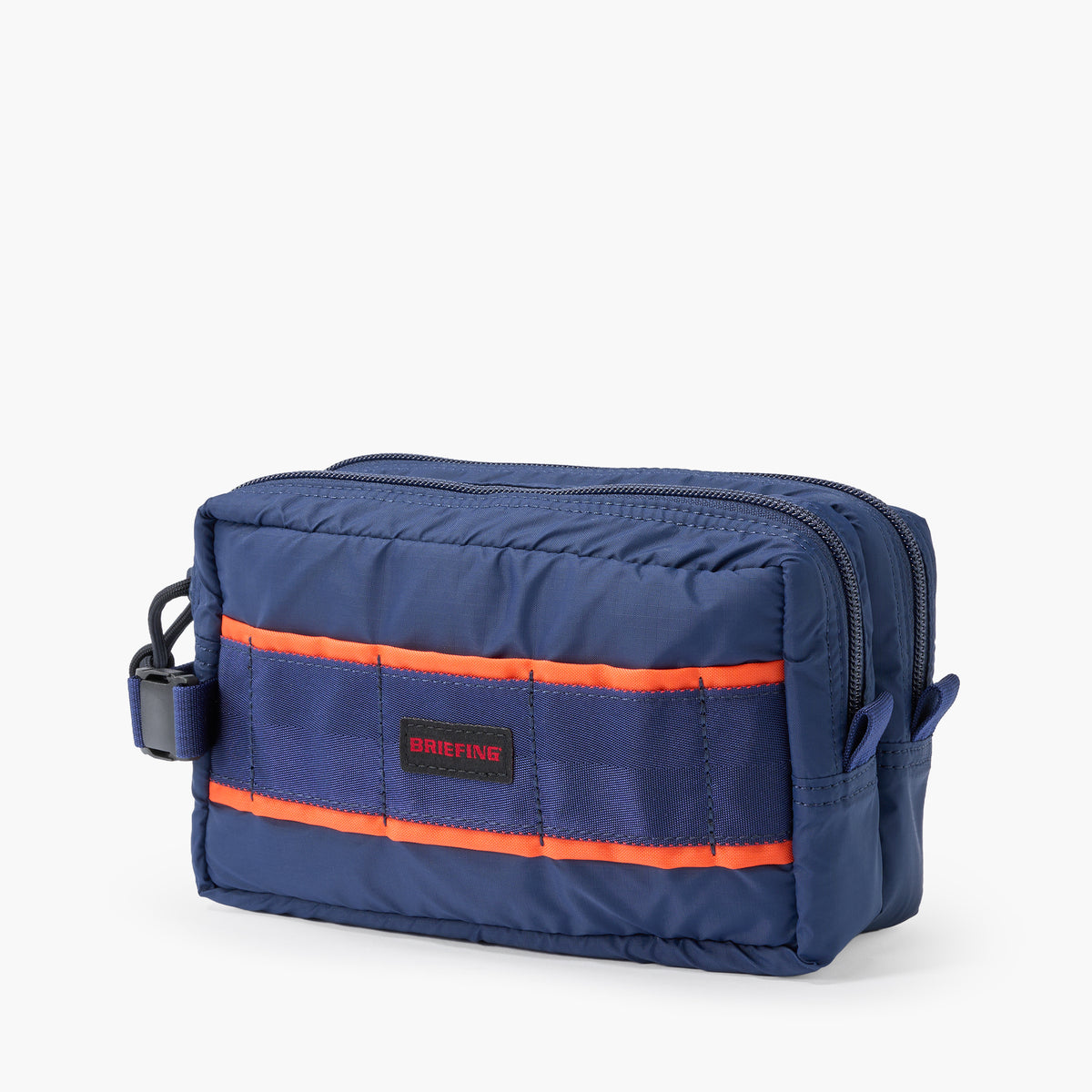 PP DEVICE POUCH L