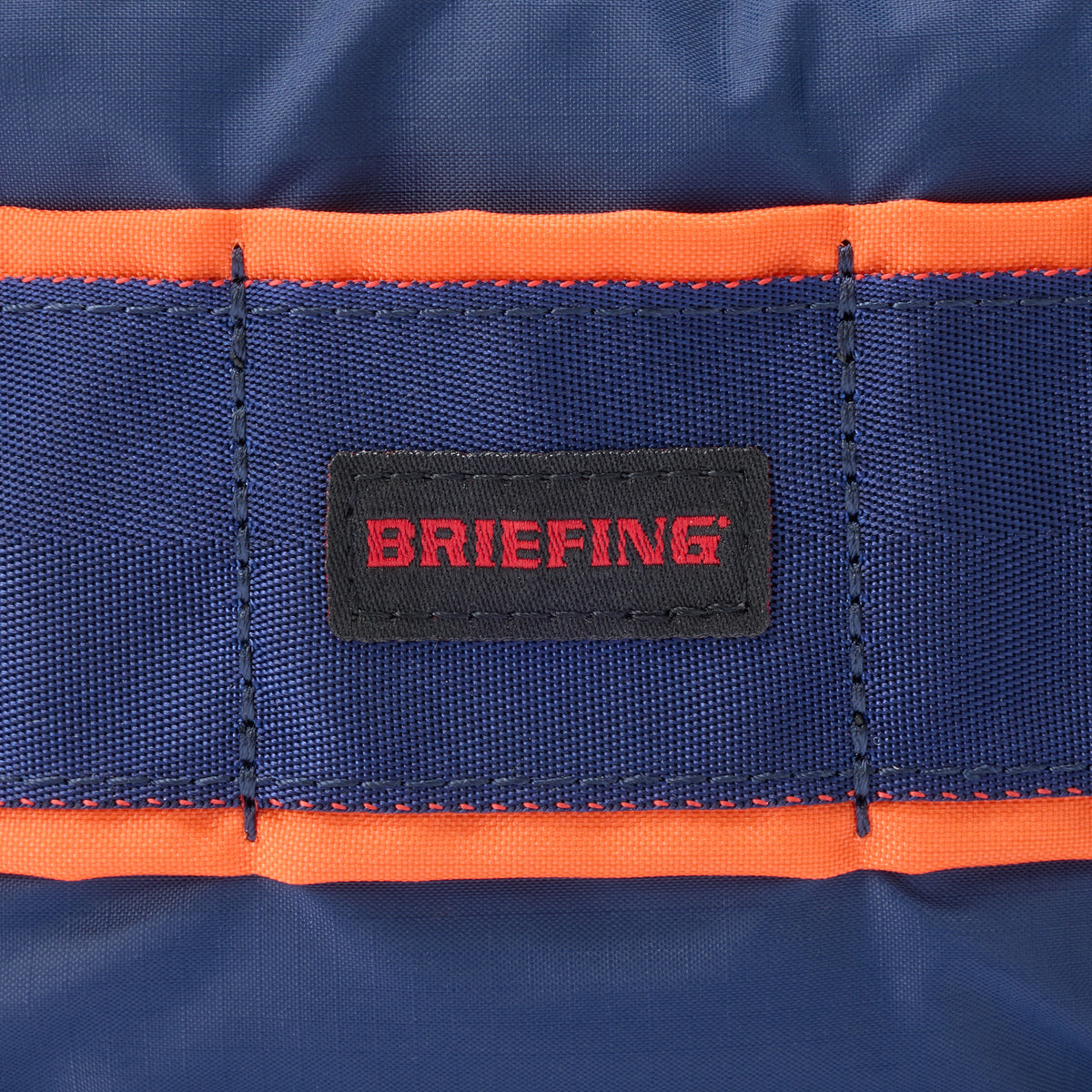 PP DEVICE POUCH L