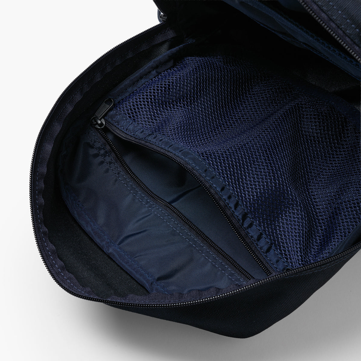 SLIM PACK MW GEN Ⅲ