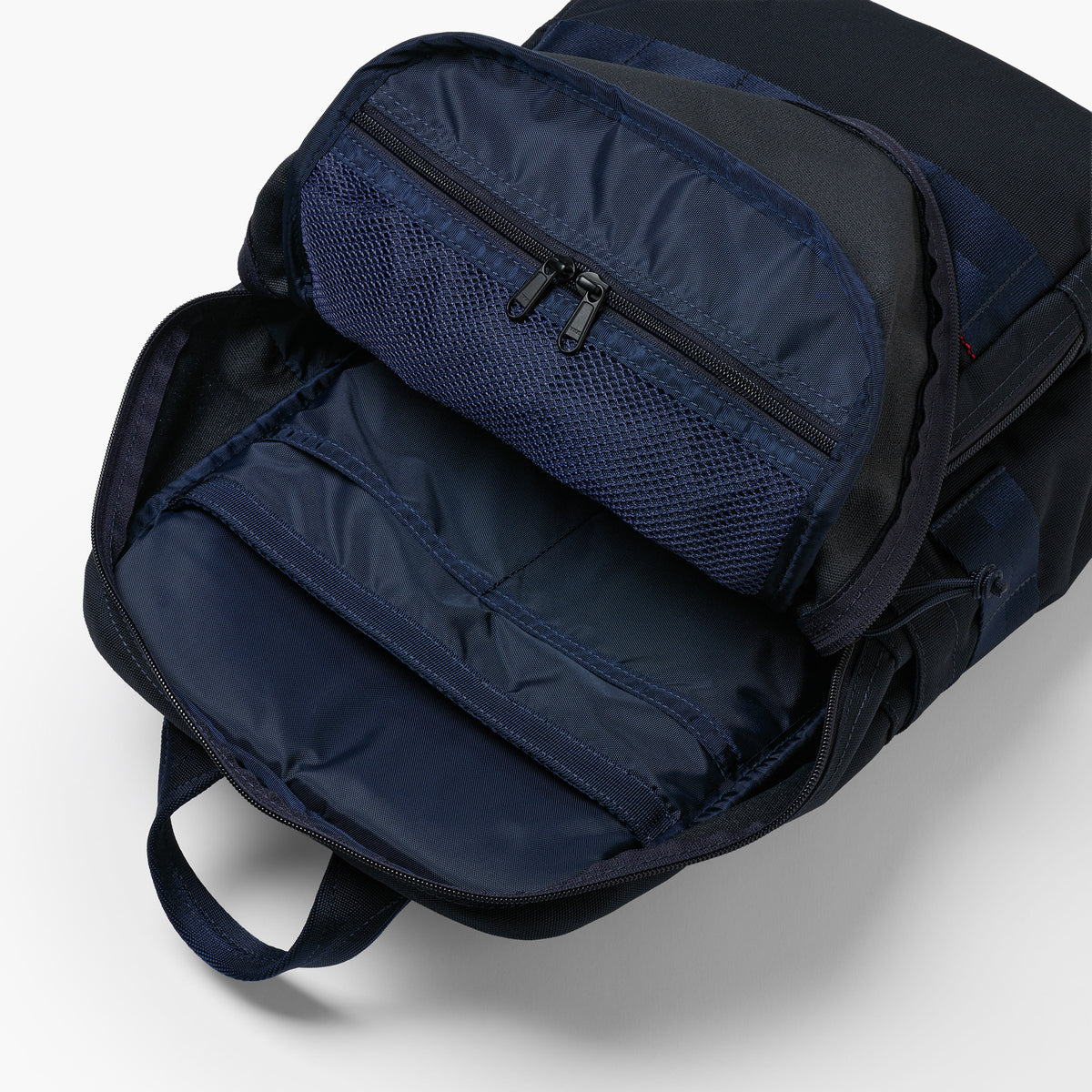 BRIEFING SLIM PACK MW GEN Ⅲ, Bags, Business