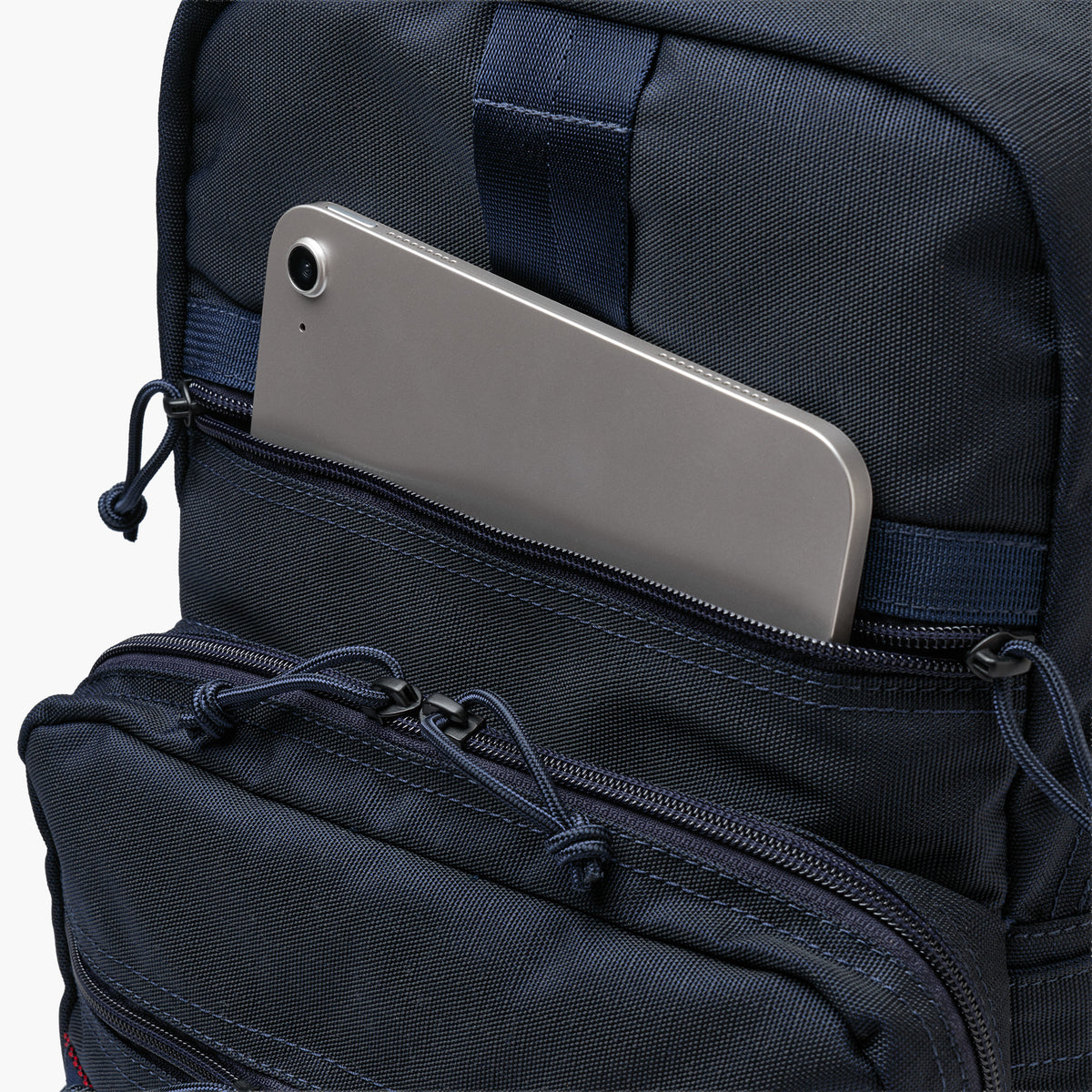 BRIEFING SLIM PACK MW GEN Ⅲ, Bags, Business