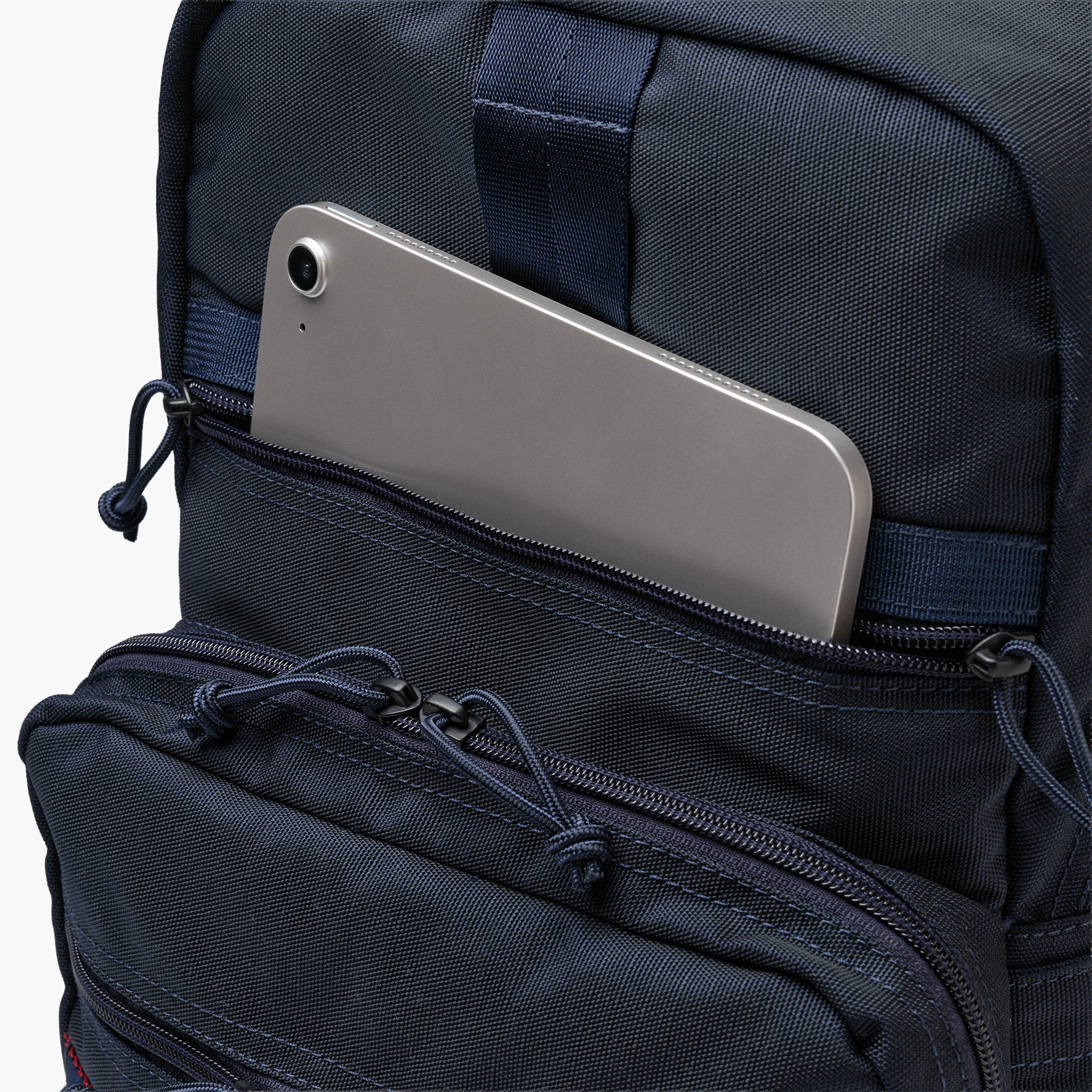 SLIM PACK MW GEN Ⅲ
