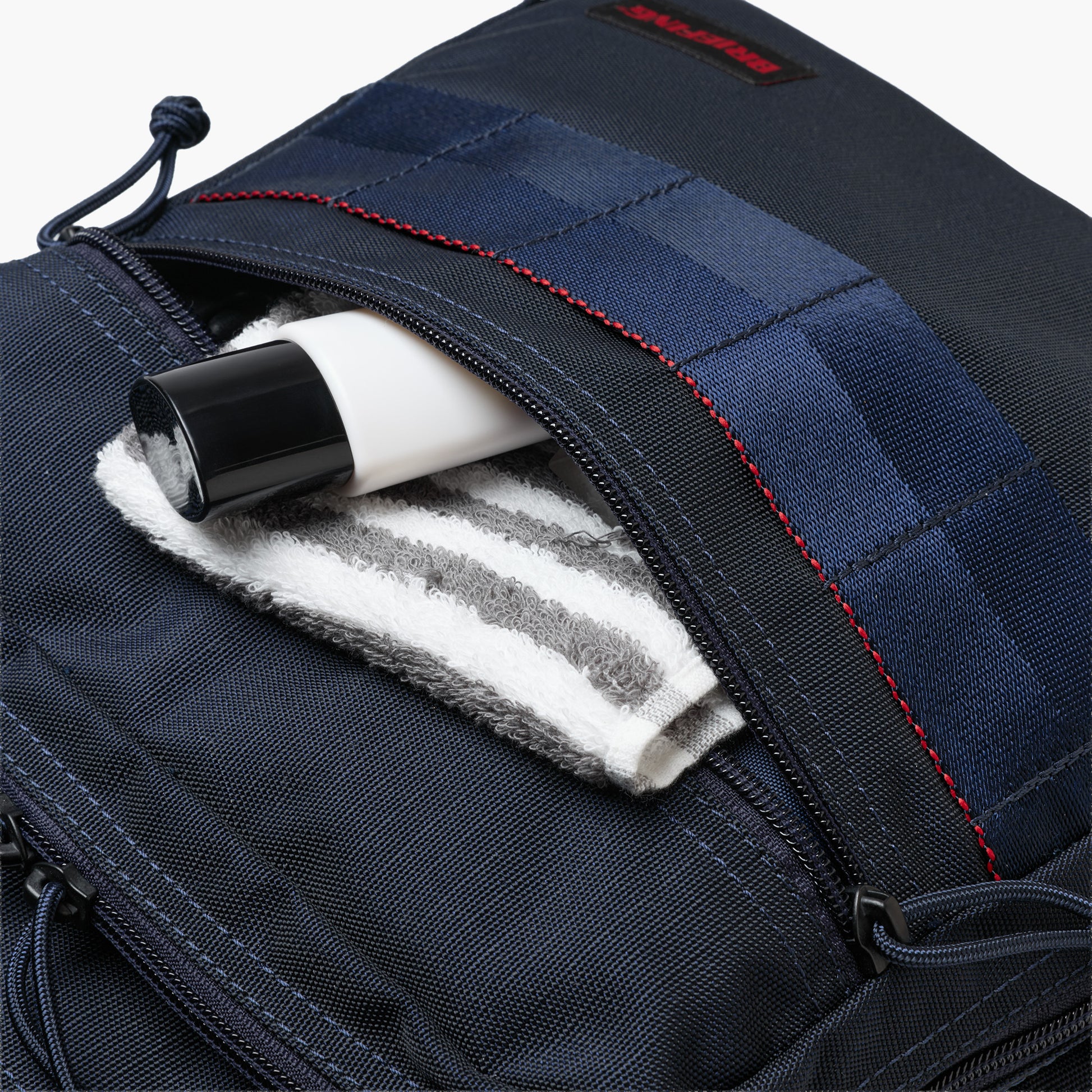 BRIEFING SLIM PACK MW GEN Ⅲ, Bags, Business