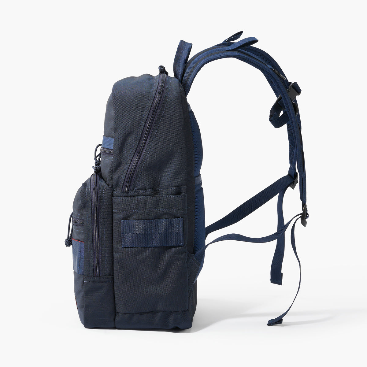 SLIM PACK MW GEN Ⅲ