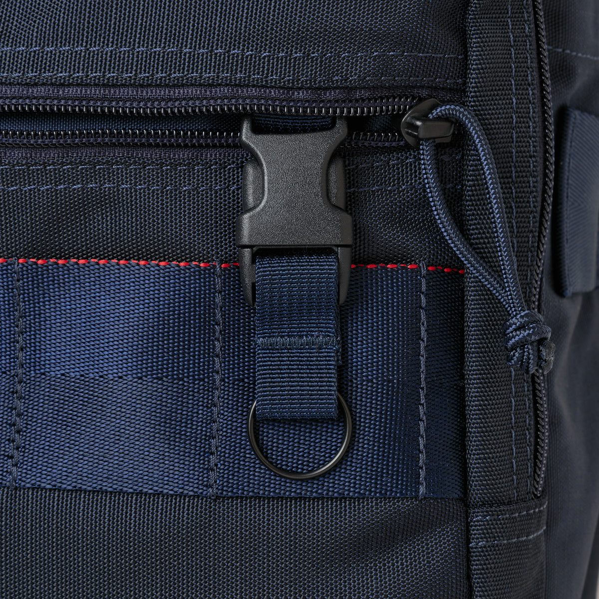 SLIM PACK MW GEN Ⅲ