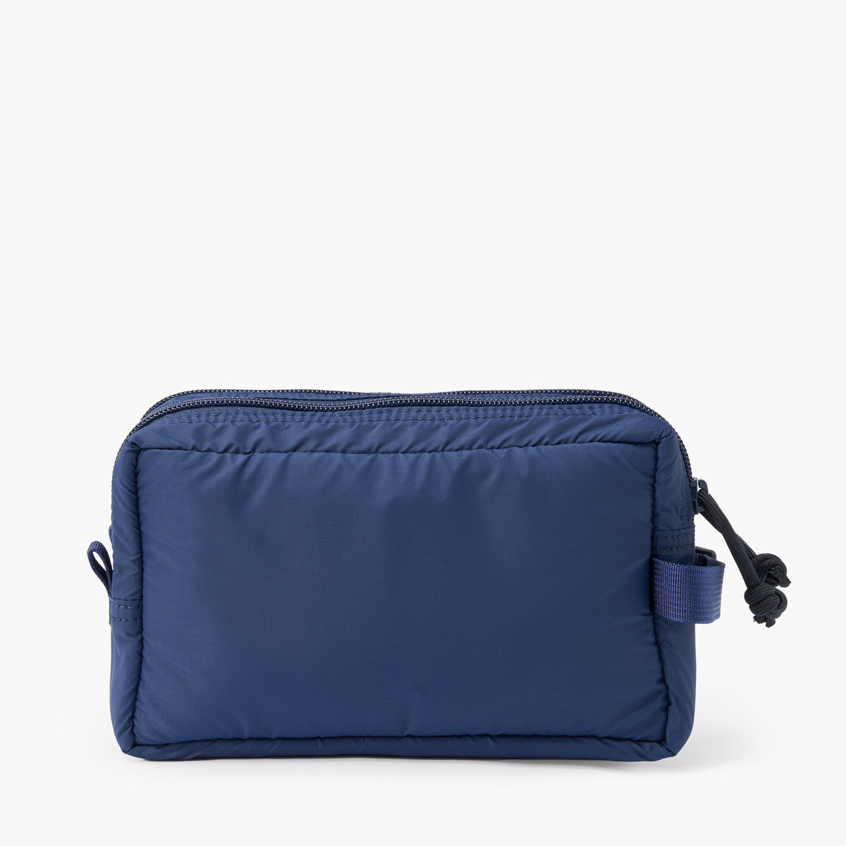 BRIEFING PP DEVICE POUCH L, Goods, Business