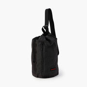 CART SAC RS