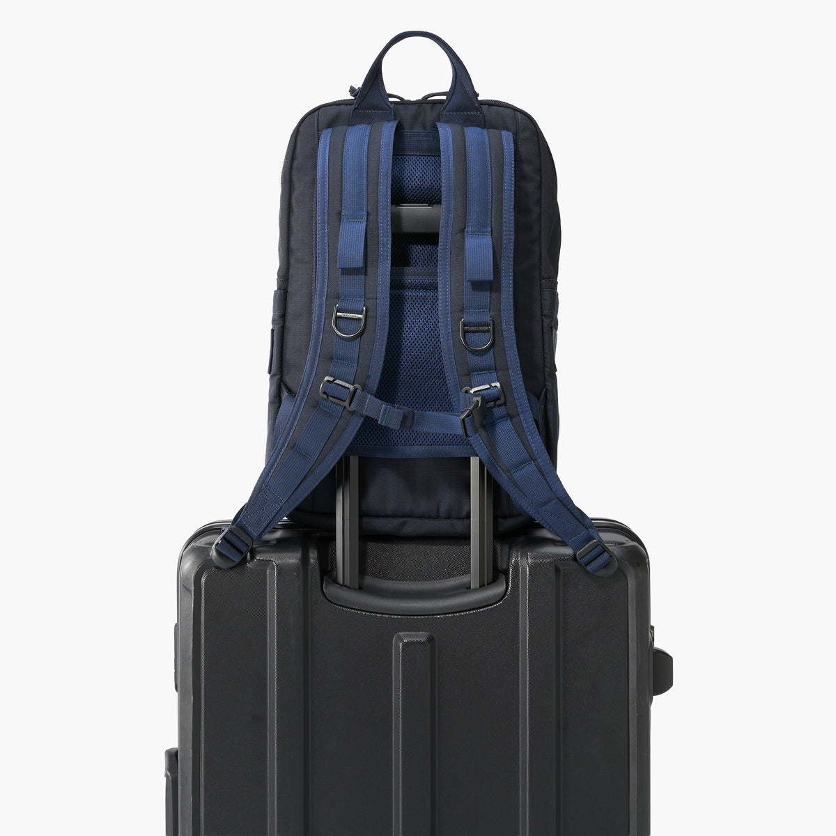 SLIM PACK MW GEN Ⅲ