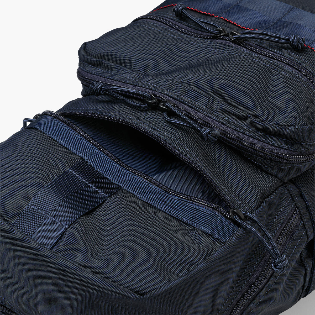 SLIM PACK MW GEN Ⅲ