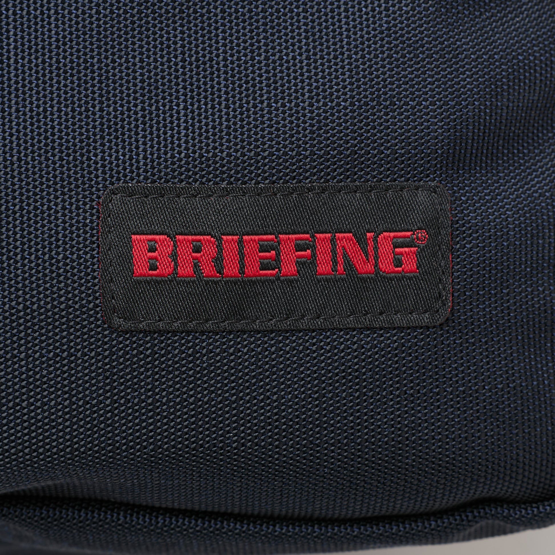 BRIEFING SLIM PACK MW GEN Ⅲ, Bags, Business
