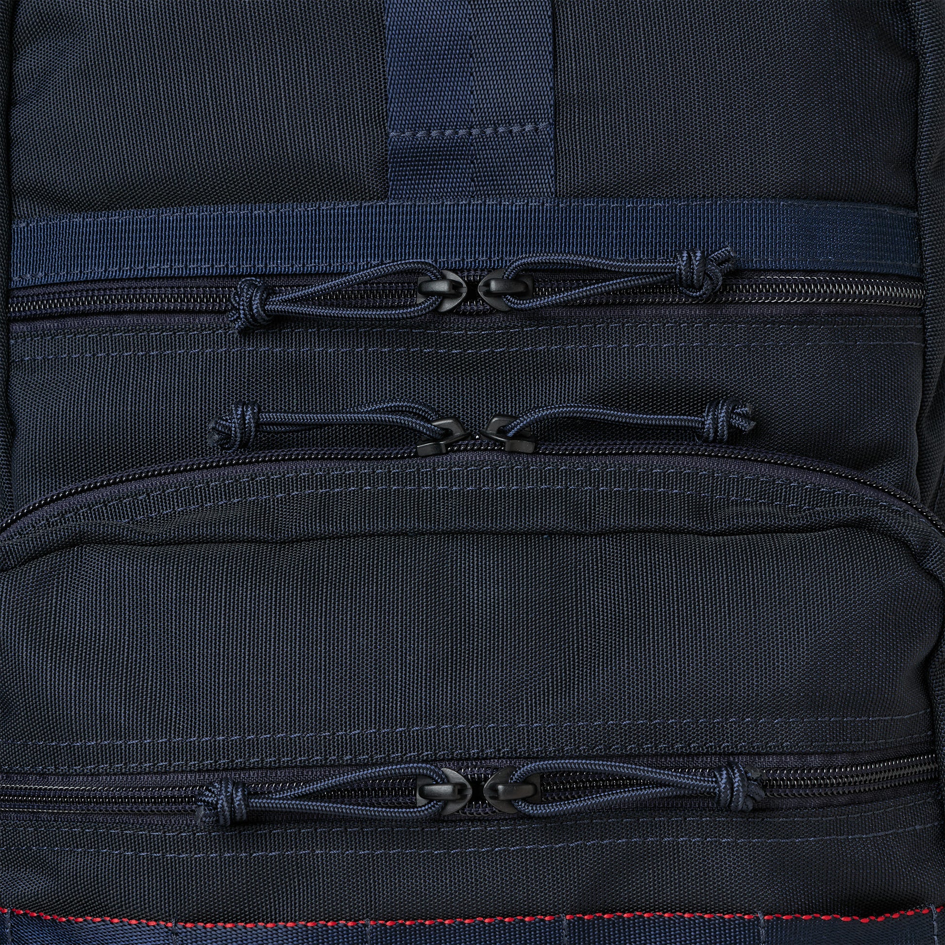 BRIEFING SLIM PACK MW GEN Ⅲ, Bags, Business