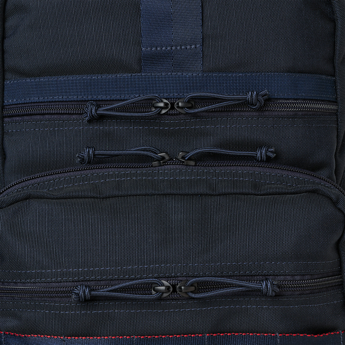 SLIM PACK MW GEN Ⅲ