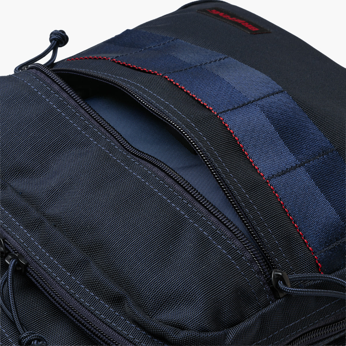 BRIEFING SLIM PACK MW GEN Ⅲ, Bags, Business