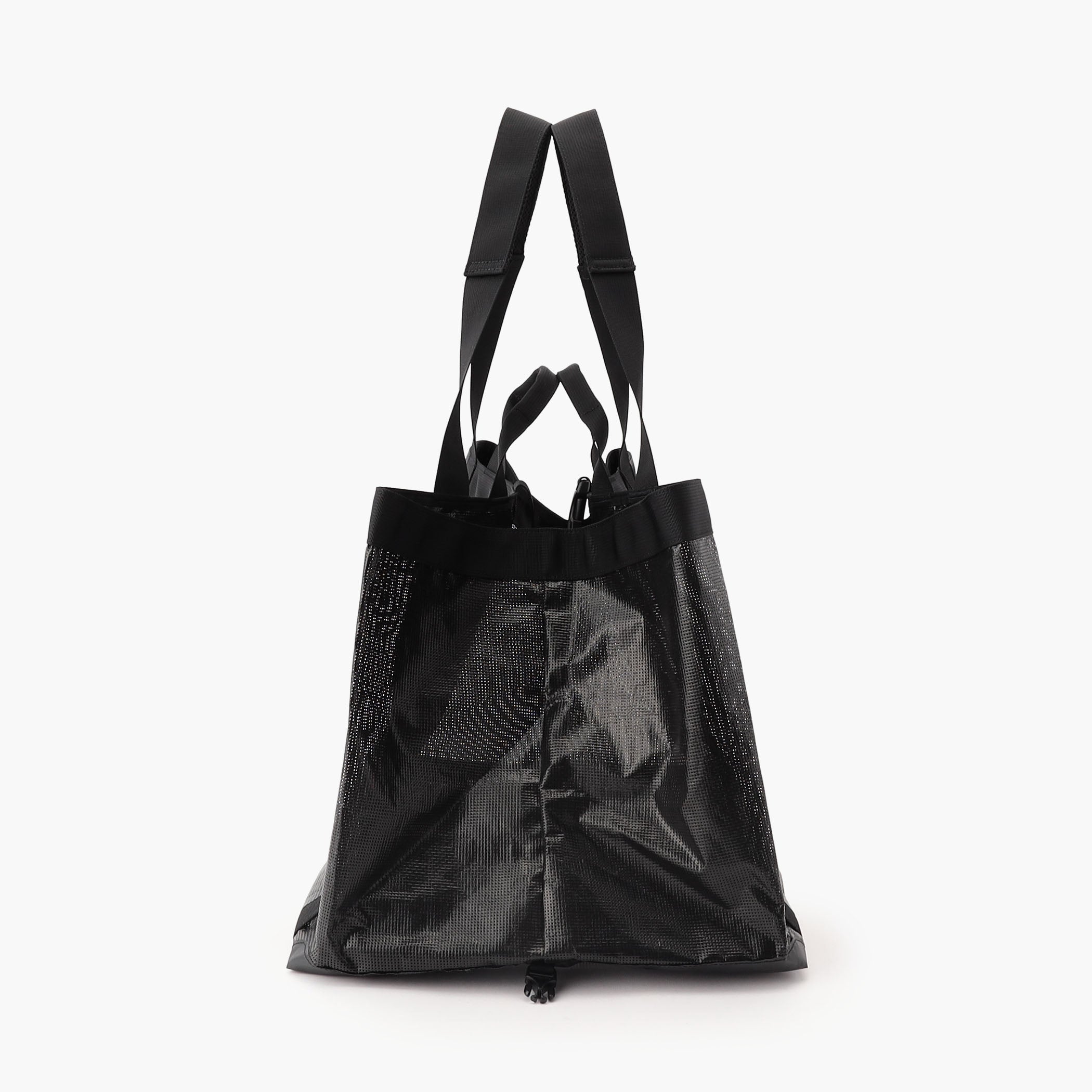 LS MARKET TOTE L
