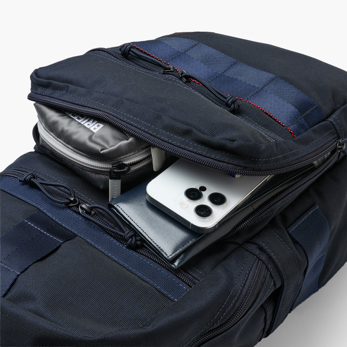 SLIM PACK MW GEN Ⅲ