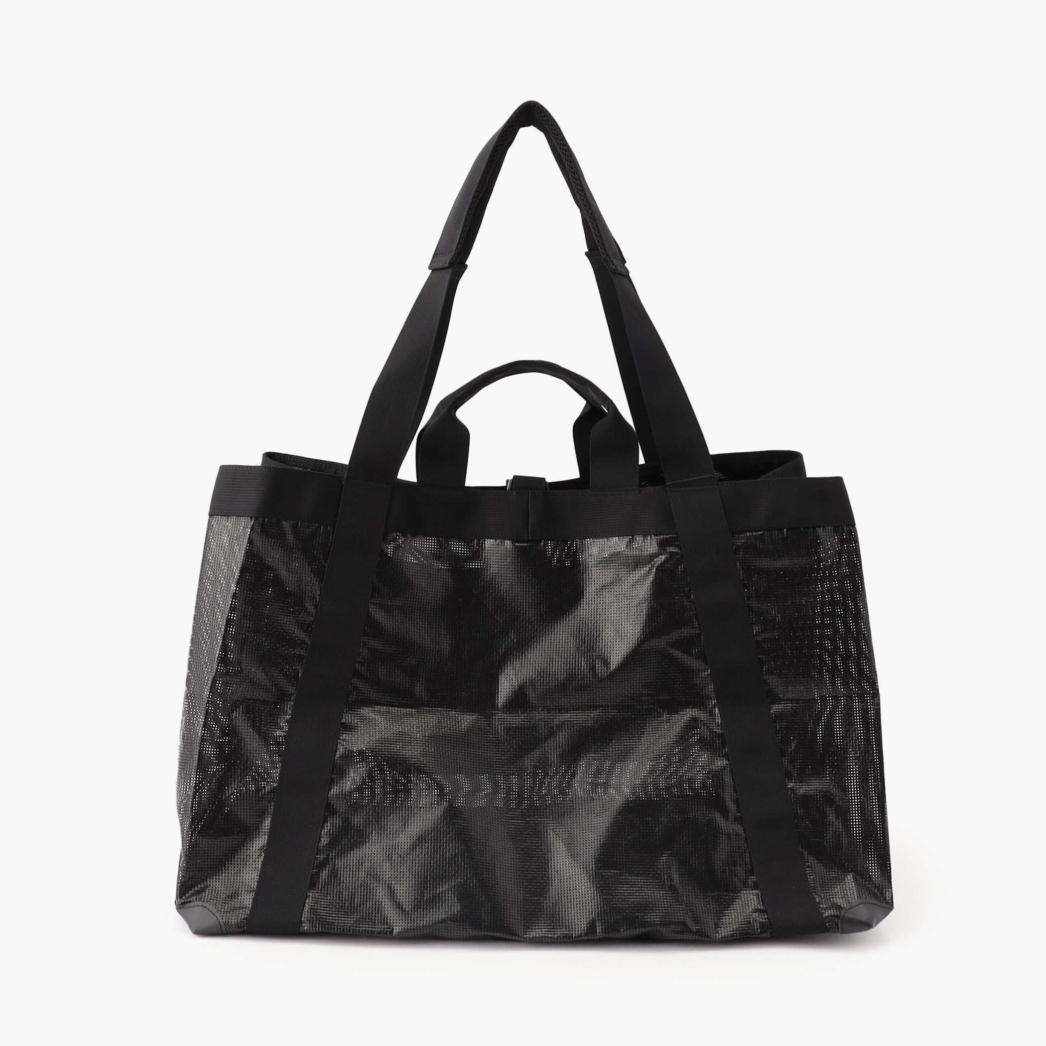 LS MARKET TOTE L