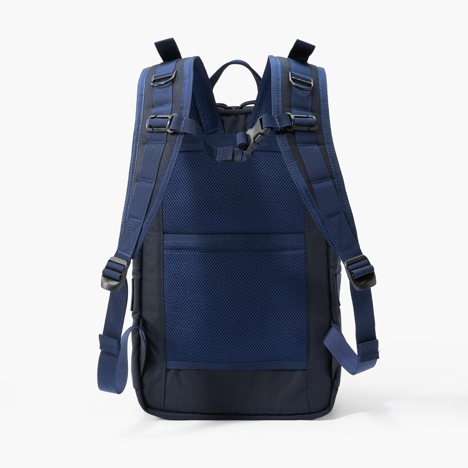 BRIEFING SLIM PACK MW GEN Ⅲ, Bags, Business