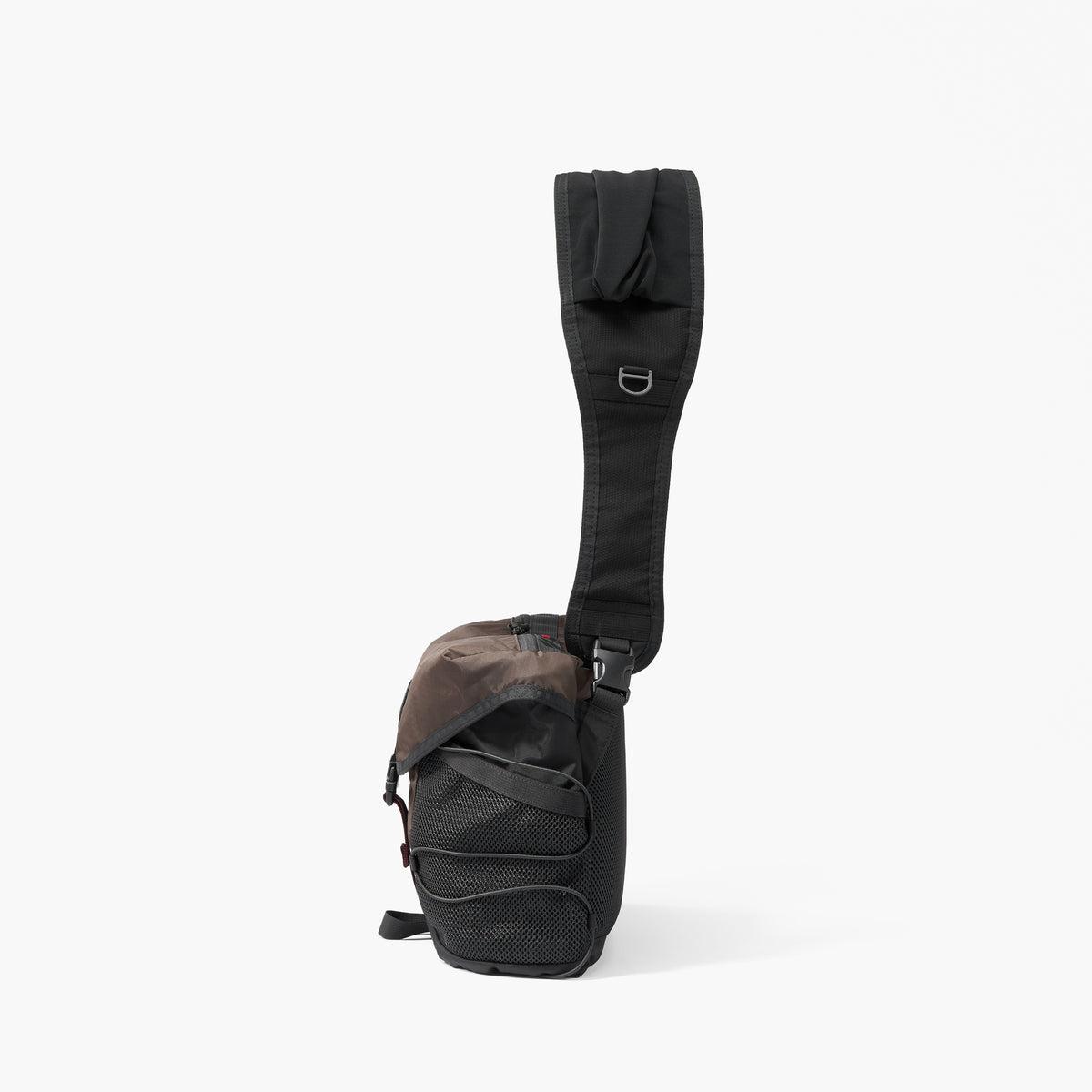 BRIEFING GAME SHOULDER, Bags, Outdoor