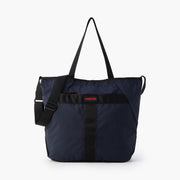 PACKABLE 2WAY TOTE