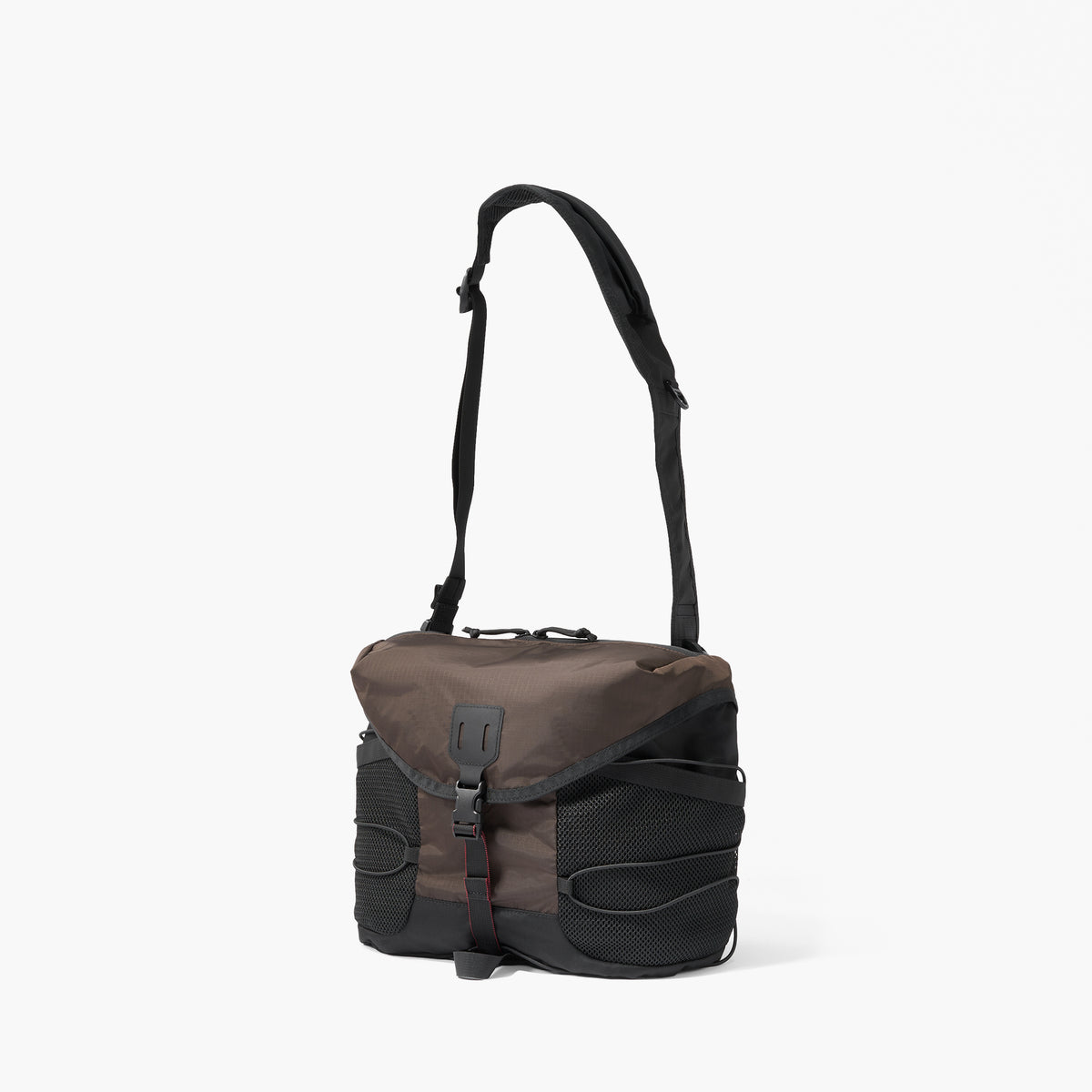BRIEFING GAME SHOULDER, Bags, Outdoor