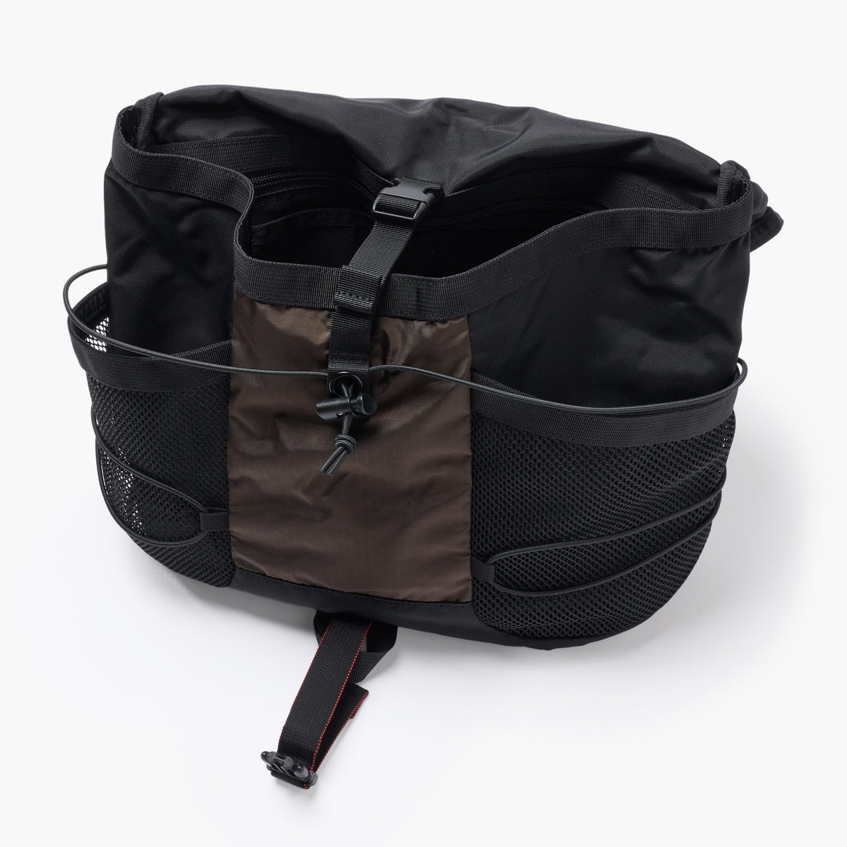 GAME SHOULDER