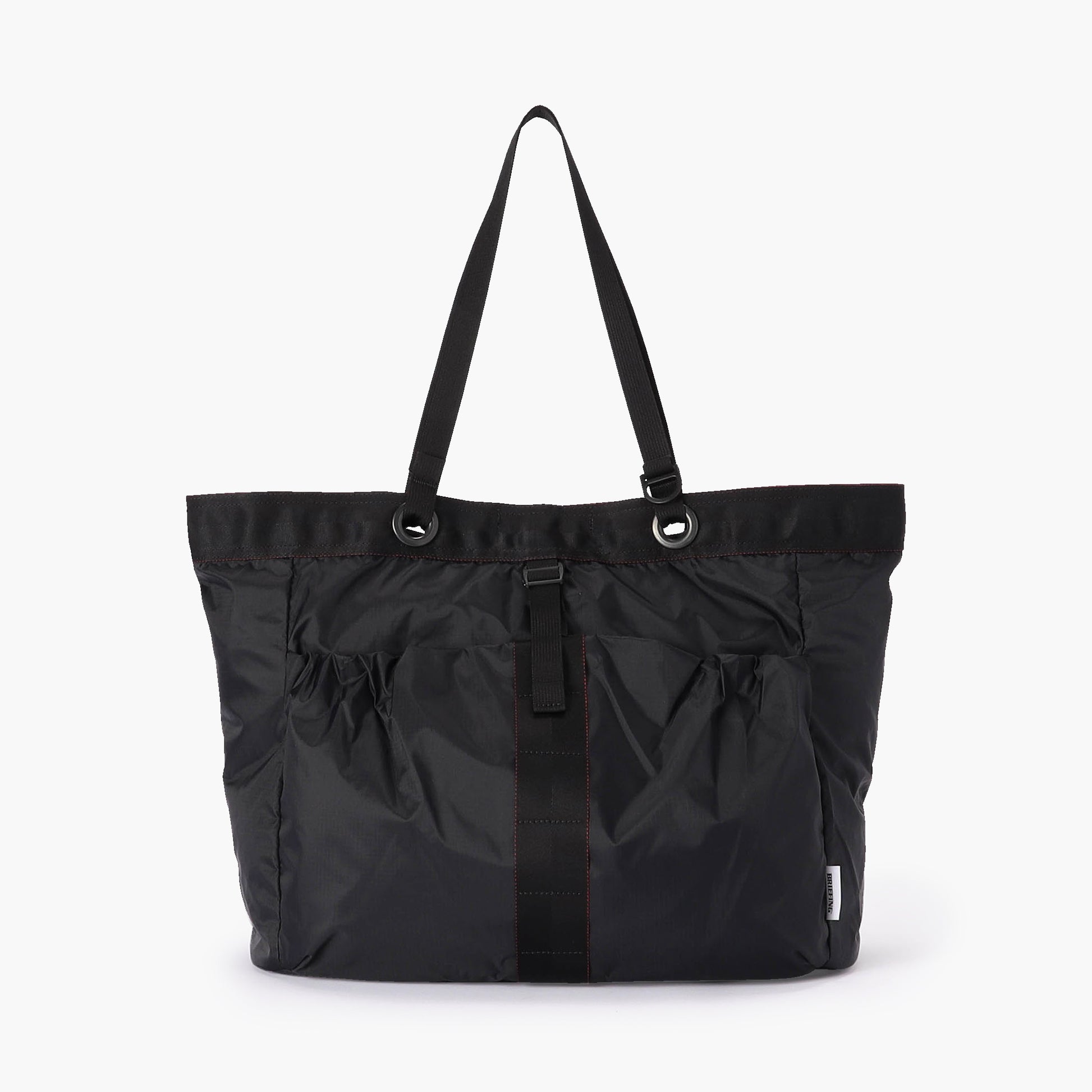 BRIEFING UGL GYM TOTE, Bags, Business