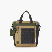 PROTECTION TOTE MINI SJK