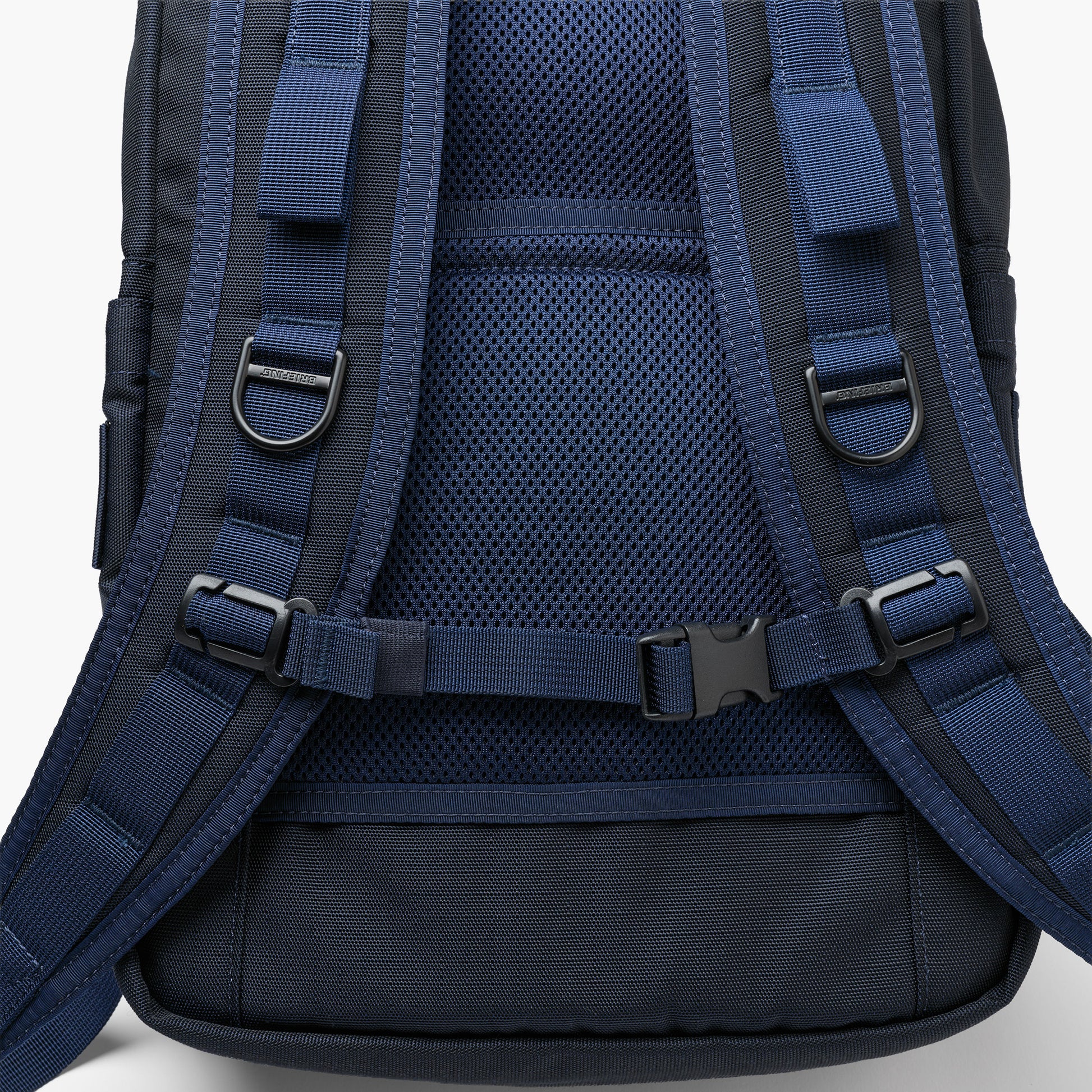 BRIEFING SLIM PACK MW GEN Ⅲ, Bags, Business