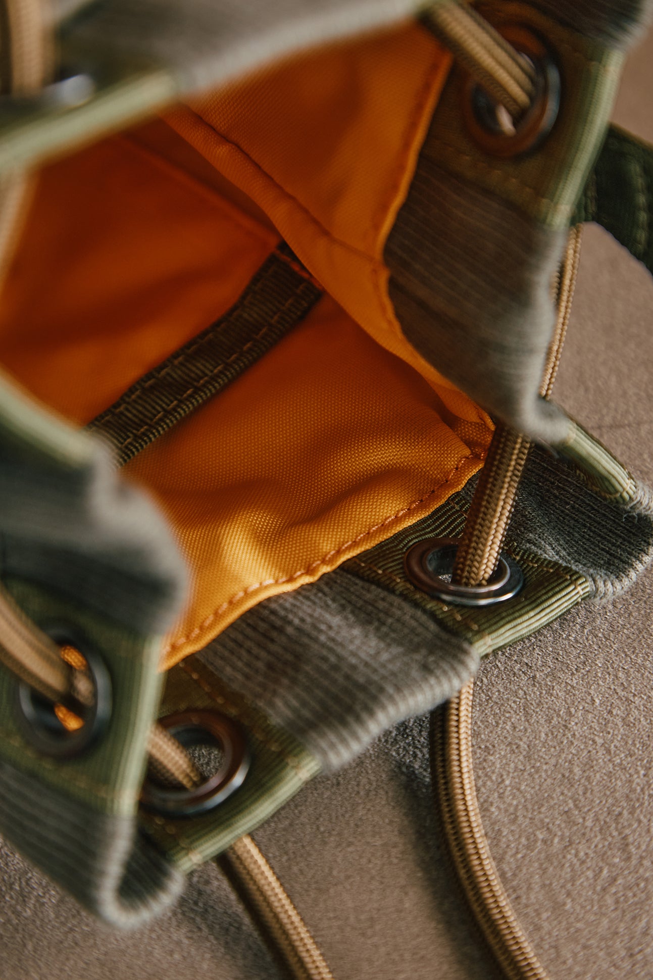 BRIEFING Official Online Store