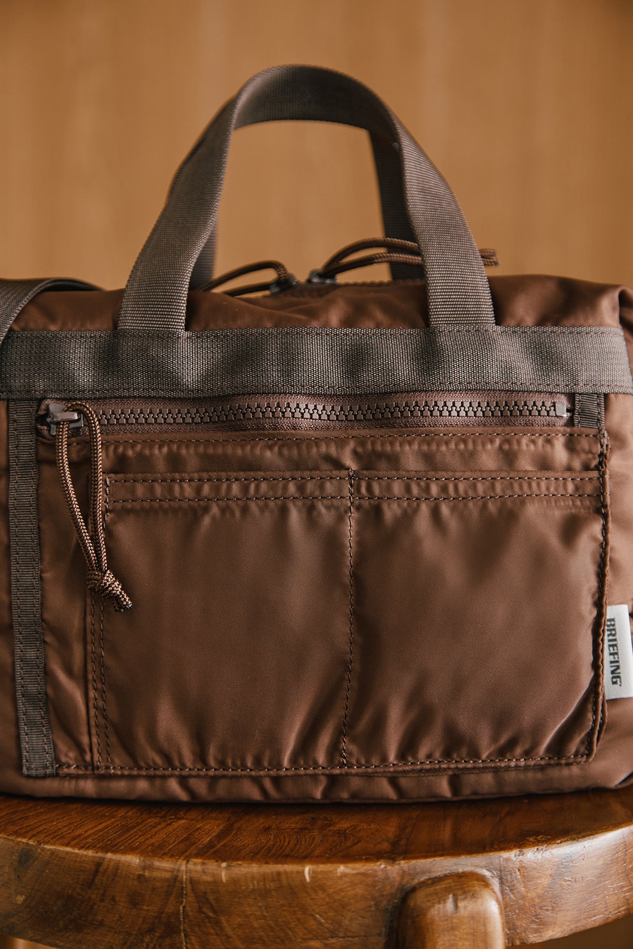 BRIEFING Official Online Store