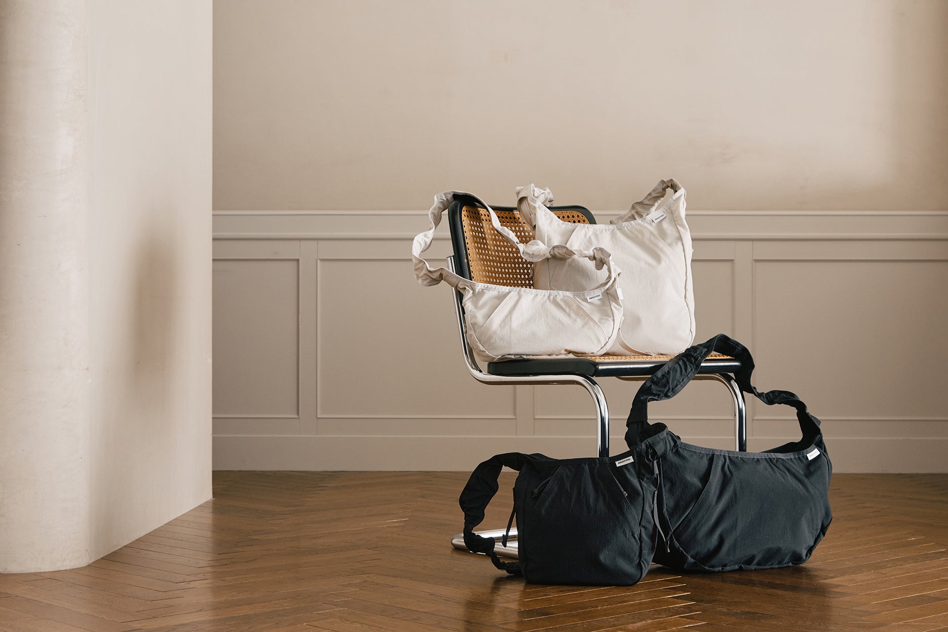 BRIEFING Official Online Store