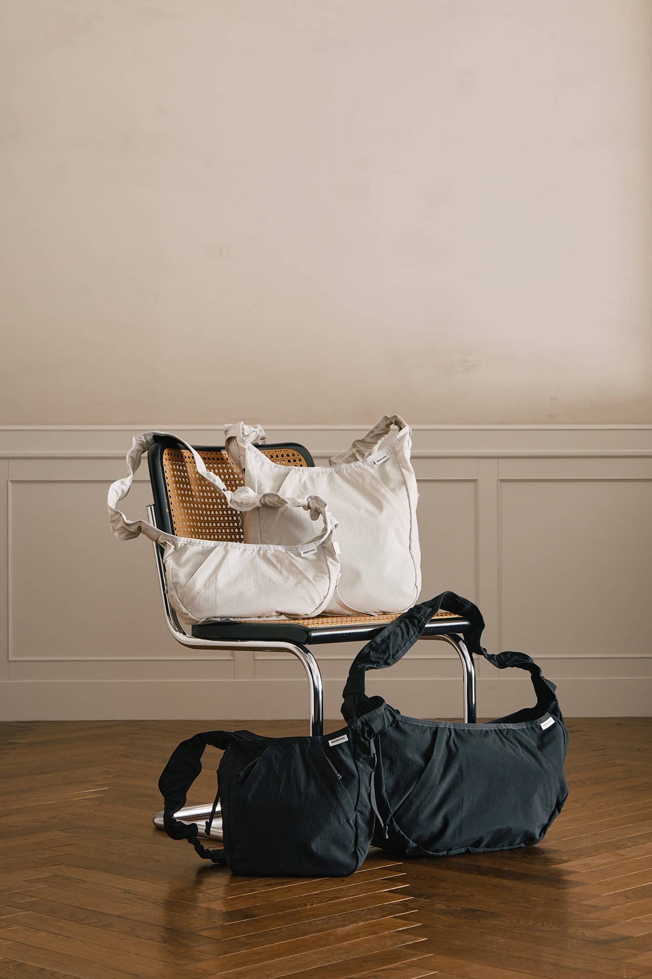 BRIEFING Official Online Store