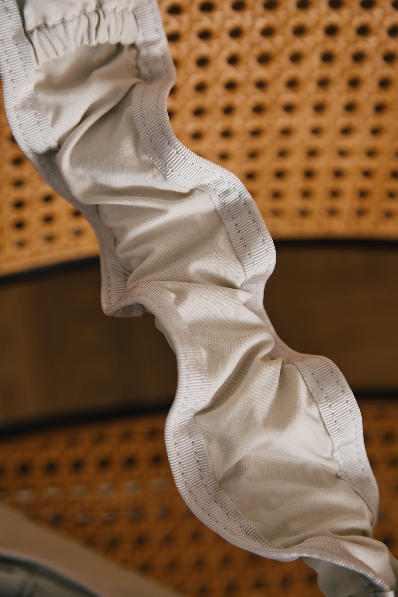 BRIEFING Official Online Store