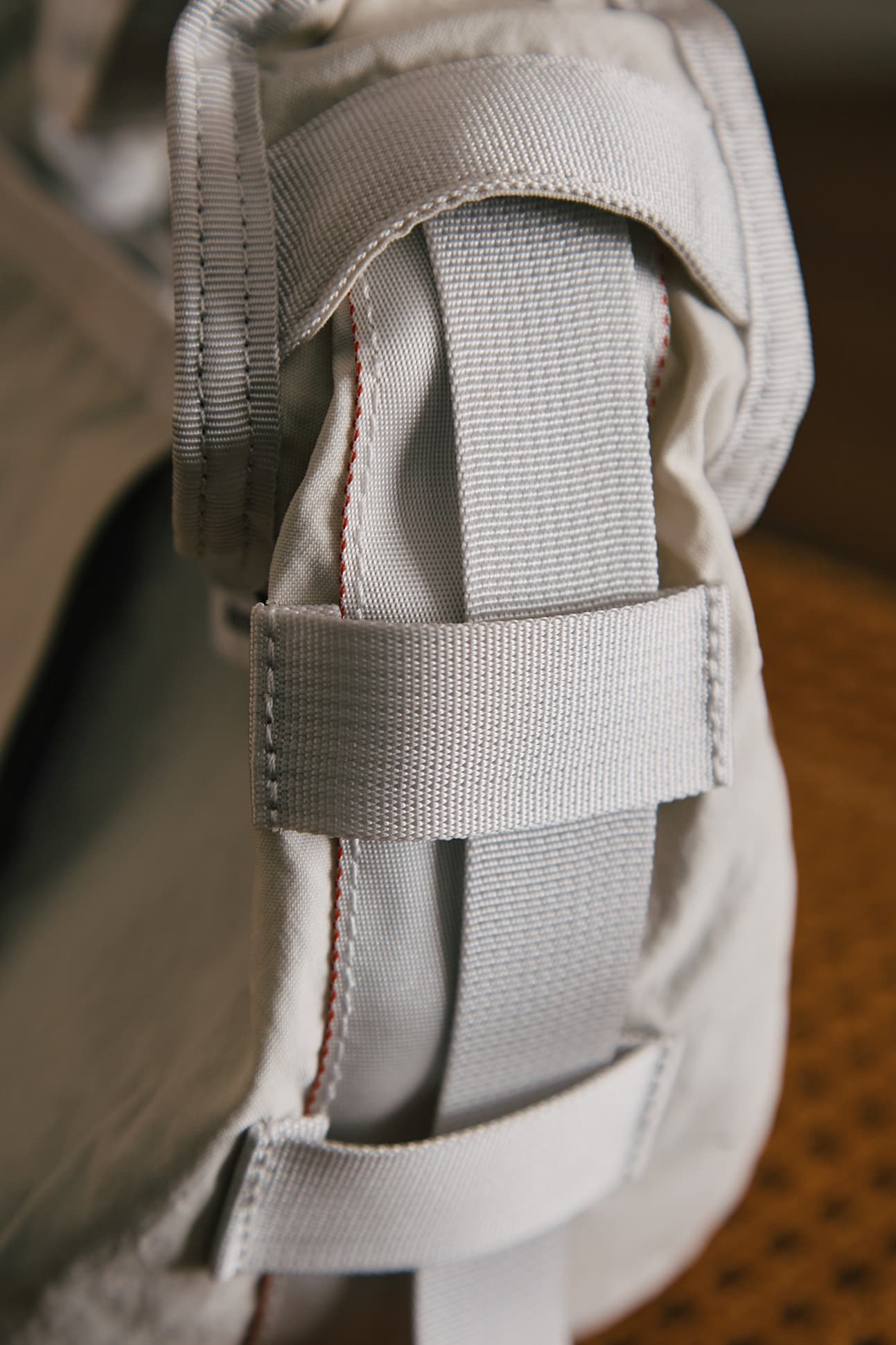 BRIEFING Official Online Store