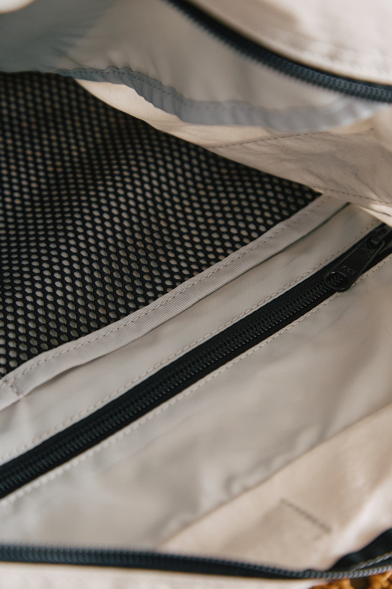 BRIEFING Official Online Store