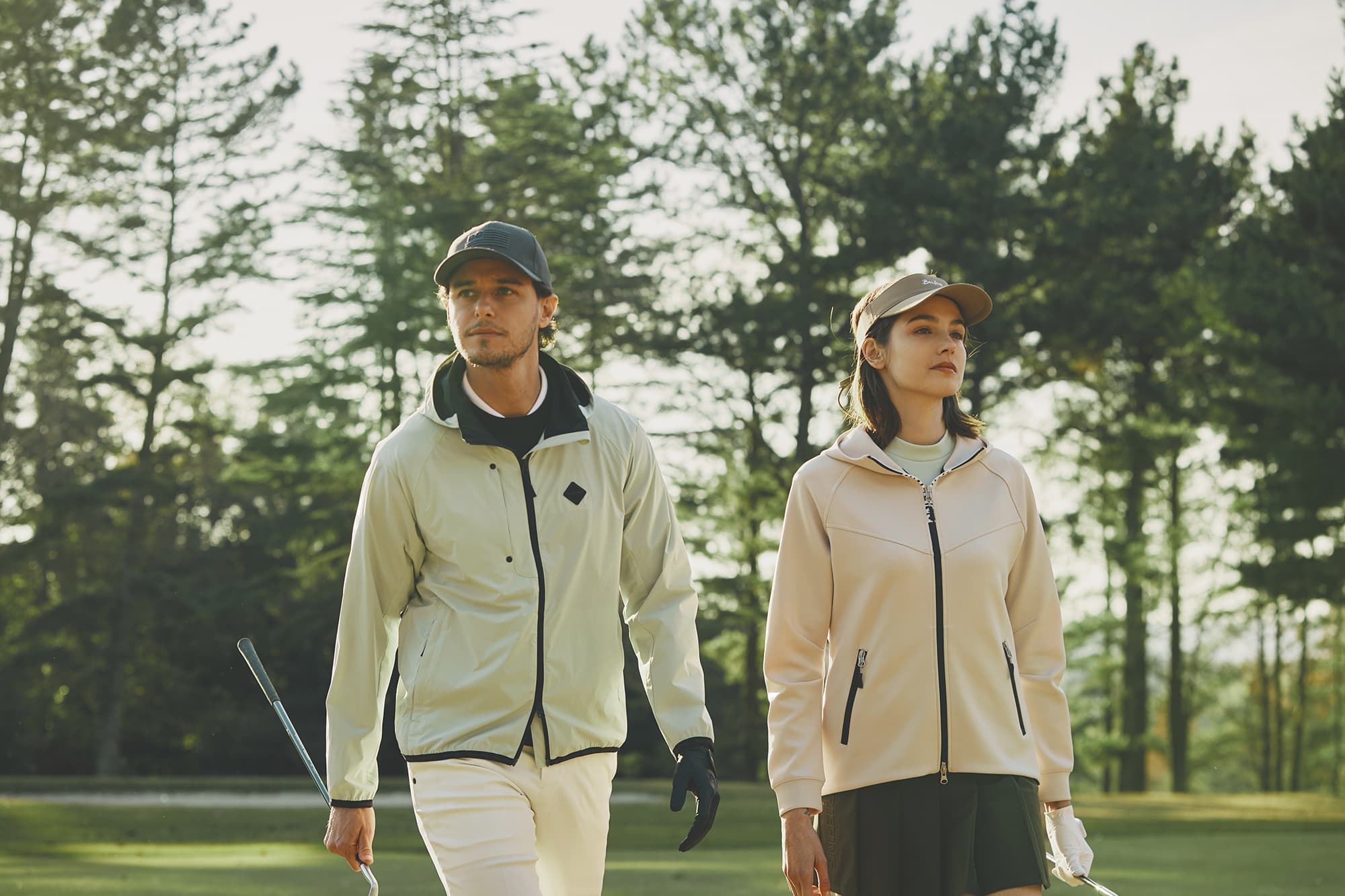 BRIEFING Official Online Store