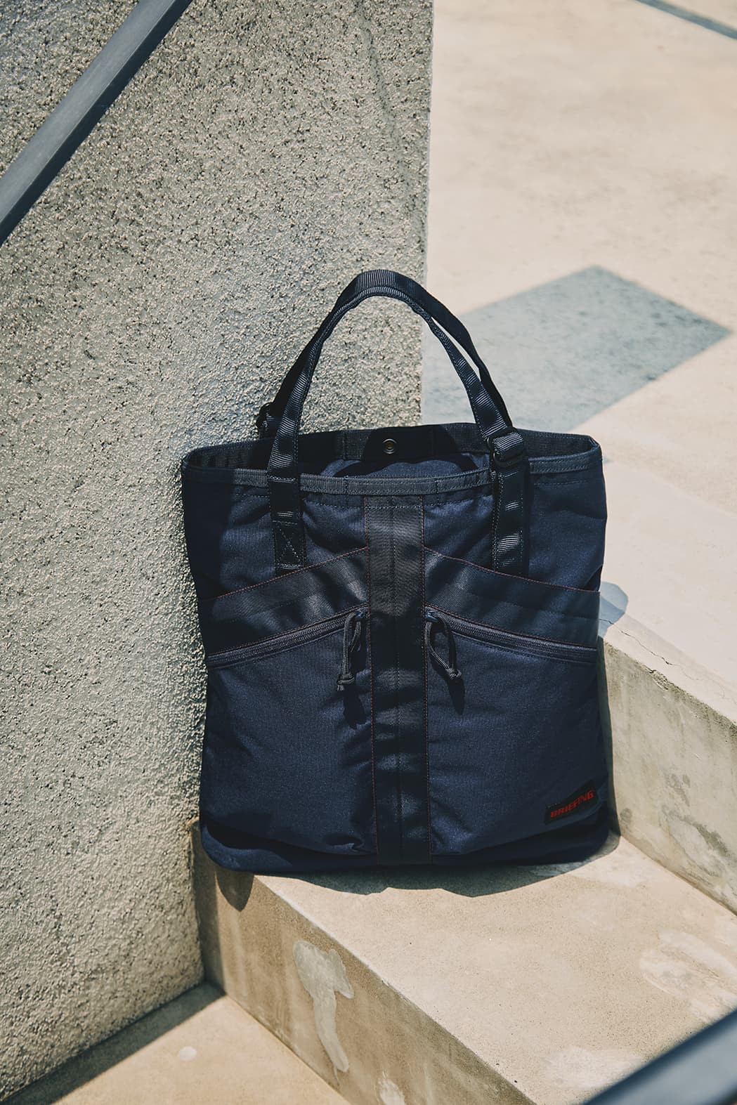 BRIEFING Official Online Store