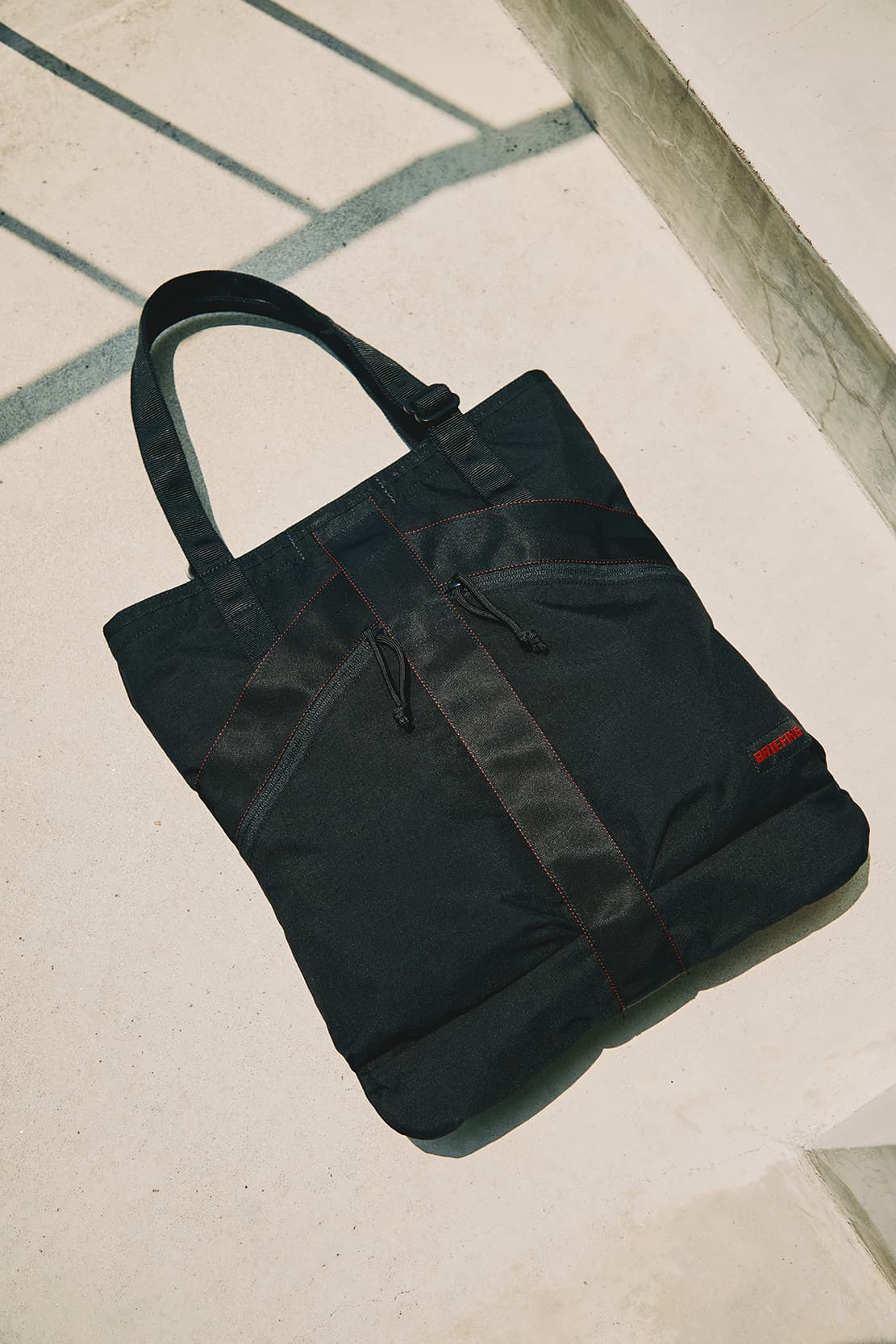 BRIEFING Official Online Store