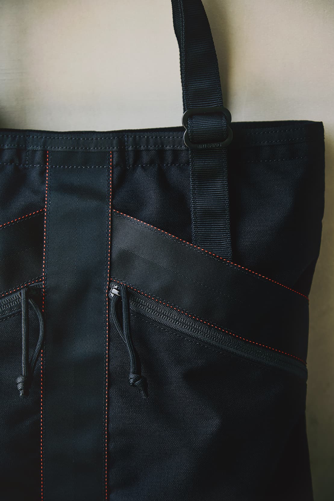 BRIEFING Official Online Store