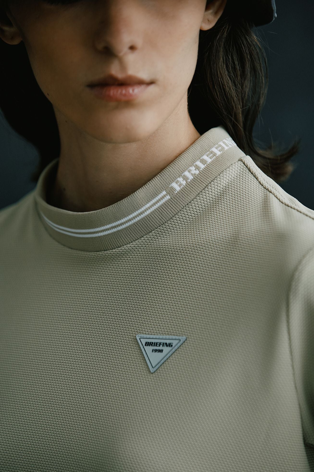 BRIEFING Official Online Store