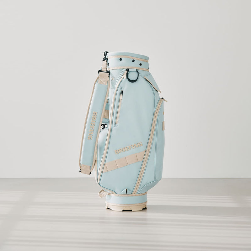 CR-14