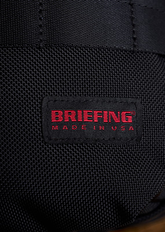 BRIEFING Official Online Store