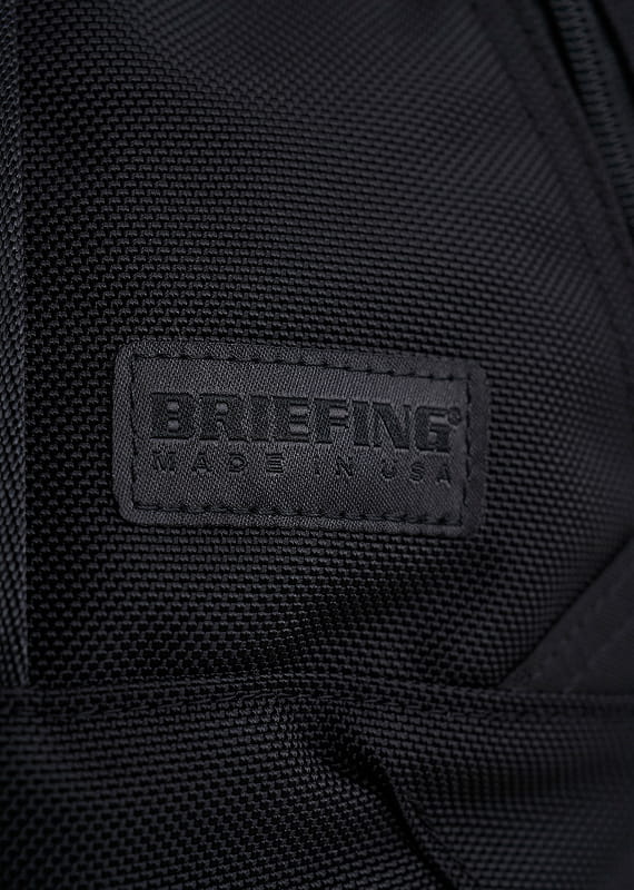BRIEFING Official Online Store