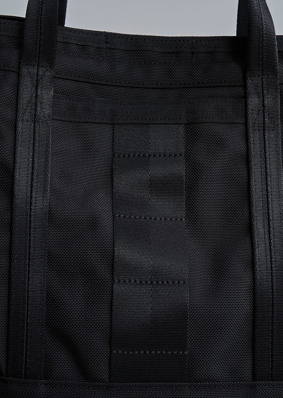 slide_material_03.jpg__PID:7ebd09dd-6b17-4f69-ad4c-ce7c6445fa6b